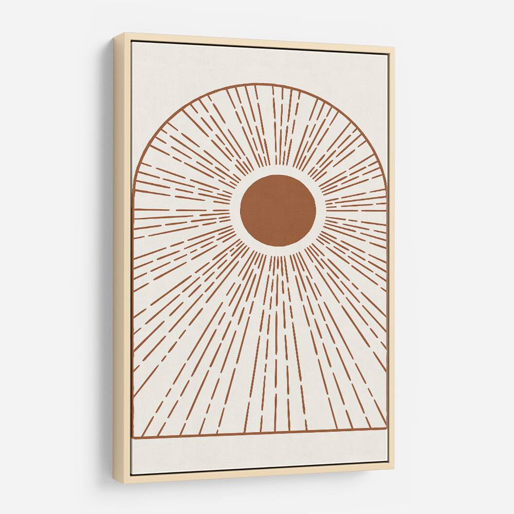 Sun Wall Art Sun Wall Art