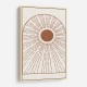 Sun Wall Art Sun Wall Art