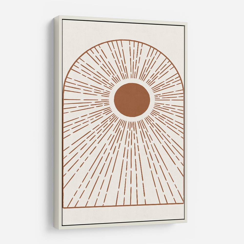 Sun Wall Art Sun Wall Art