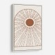 Sun Wall Art Sun Wall Art