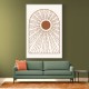 Sun Wall Art Sun Wall Art