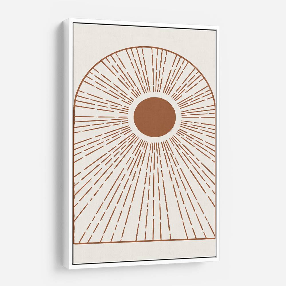 Sun Wall Art Sun Wall Art