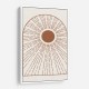 Sun Wall Art Sun Wall Art
