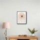Sun Wall Art Sun Wall Art