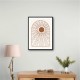 Sun Wall Art Sun Wall Art