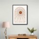 Sun Wall Art Sun Wall Art