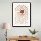 Sun Wall Art Sun Wall Art