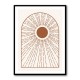 Sun Wall Art Sun Wall Art