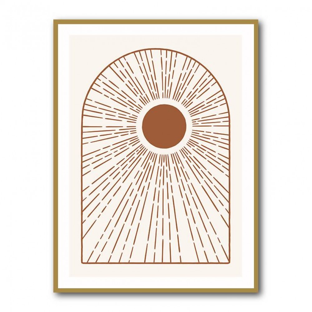 Sun Wall Art Sun Wall Art