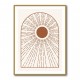 Sun Wall Art Sun Wall Art