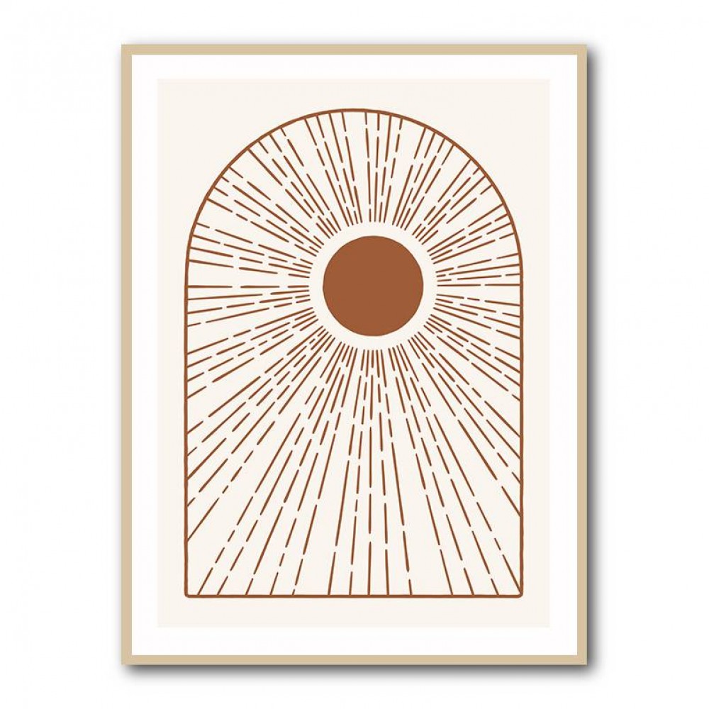 Sun Wall Art Sun Wall Art