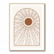Sun Wall Art Sun Wall Art
