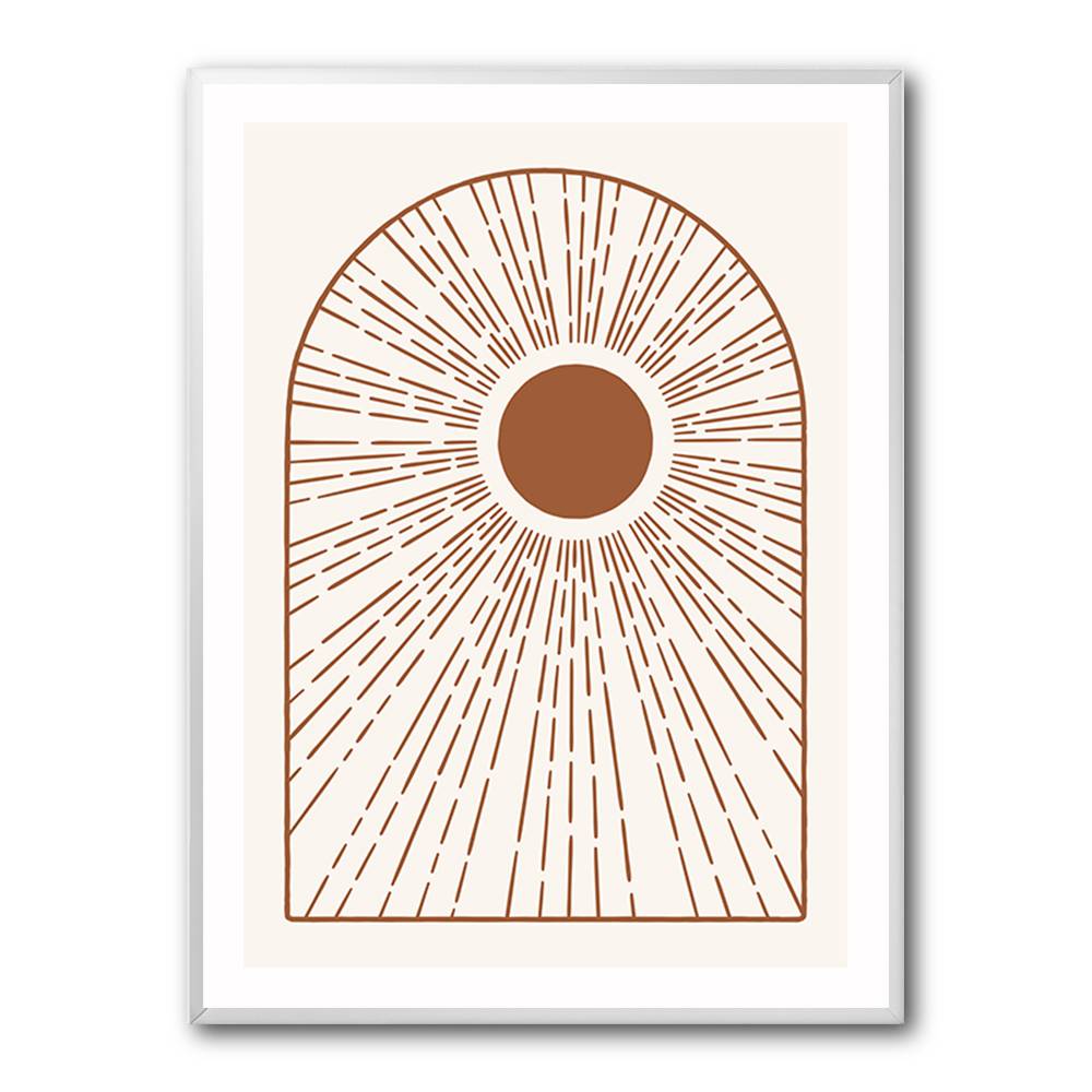 Sun Wall Art Sun Wall Art