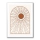 Sun Wall Art Sun Wall Art
