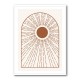 Sun Wall Art Sun Wall Art