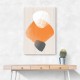 Watercolor Abstract #3 Wall Art Watercolor Abstract #3 Wall Art