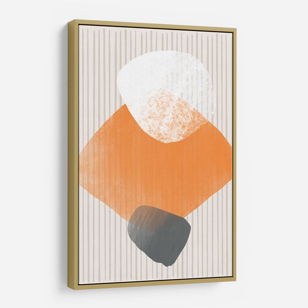 Watercolor Abstract #3 Wall Art Watercolor Abstract #3 Wall Art