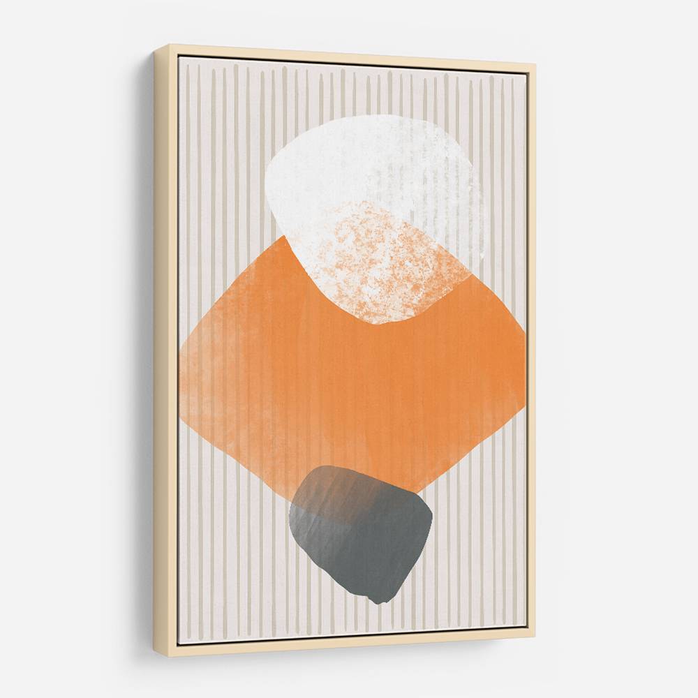 Watercolor Abstract #3 Wall Art Watercolor Abstract #3 Wall Art