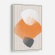 Watercolor Abstract #3 Wall Art Watercolor Abstract #3 Wall Art