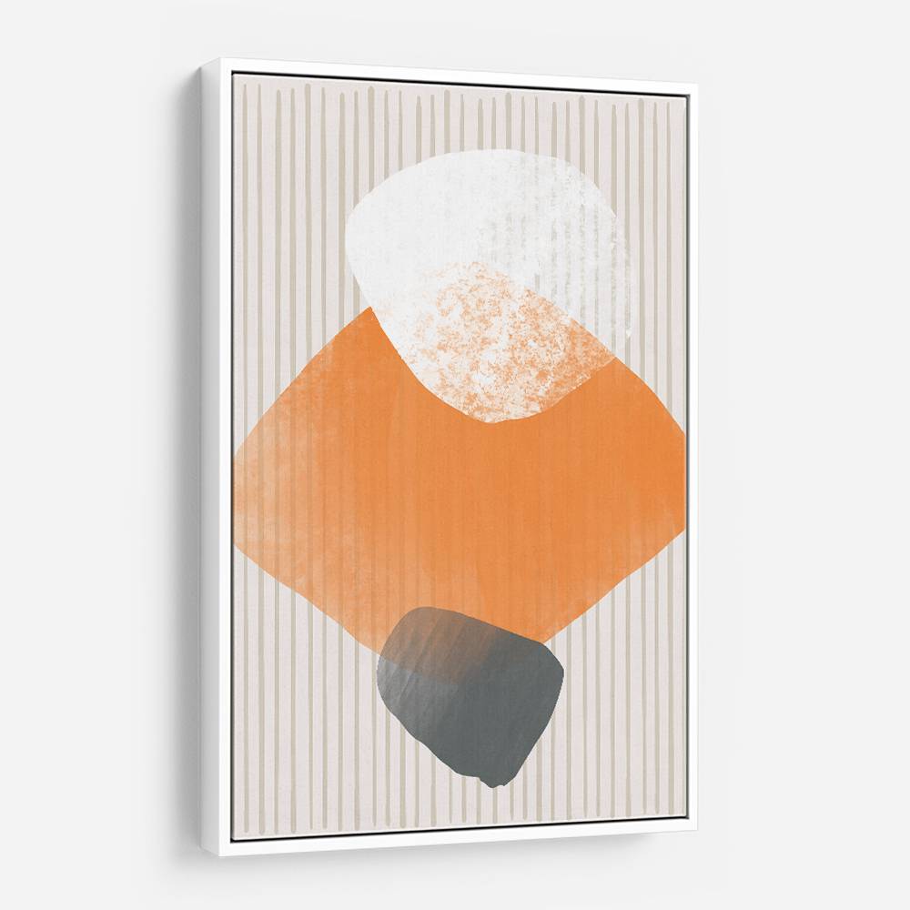 Watercolor Abstract #3 Wall Art Watercolor Abstract #3 Wall Art