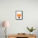 Watercolor Abstract #3 Wall Art Watercolor Abstract #3 Wall Art