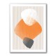 Watercolor Abstract #3 Wall Art Watercolor Abstract #3 Wall Art