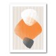 Watercolor Abstract #3 Wall Art Watercolor Abstract #3 Wall Art