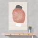 Watercolor Abstract #2 Wall Art