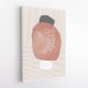 Watercolor Abstract #2 Wall Art