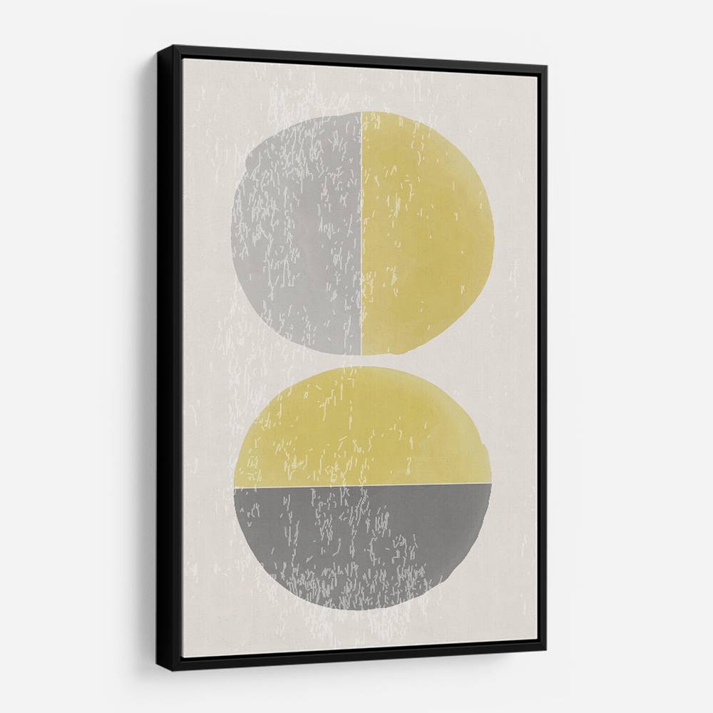 Watercolor Minimal Set #3 Wall Art Watercolor Minimal Set #3 Wall Art