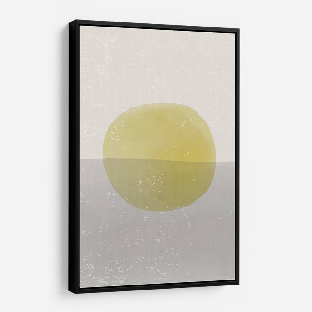 Watercolor Minimal Set #4 Wall Art Watercolor Minimal Set #4 Wall Art