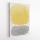 Watercolor Shapes Series #4 Wall Art Watercolor Shapes Series #4 Wall Art