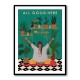 All Good Here 1 Wall Art All Good Here 1 Wall Art