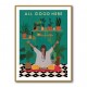 All Good Here 1 Wall Art All Good Here 1 Wall Art