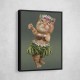 Hula Pussy Hula Pussy