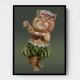 Hula Pussy Hula Pussy
