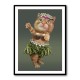 Hula Pussy Hula Pussy