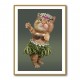 Hula Pussy Hula Pussy