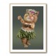 Hula Pussy Hula Pussy