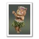 Hula Pussy Hula Pussy