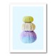 Sea Urchins Sea Urchins