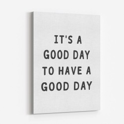 Good Day