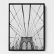 Brooklyn Bridge