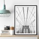 Brooklyn Bridge