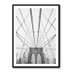 Brooklyn Bridge