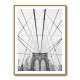 Brooklyn Bridge