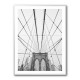 Brooklyn Bridge