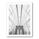 Brooklyn Bridge