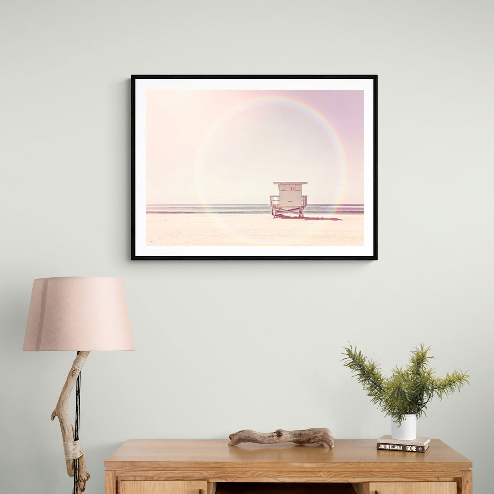 Beach Hut Beach Hut