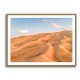 Dunes of Rub Al Khali